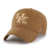 Kentucky Wildcats '47 Tingido - Camisola de Treino