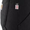 Leggings femininas Force de corte largo e peso médio com bolsos - Calças resistentes ao fogo