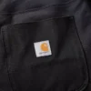 Leggings femininas Force de peso médio com bolsos