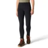 Leggings femininas Force Lightweight Pocket