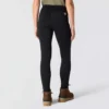 Leggings femininas Force Lightweight Pocket