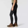 Leggings femininas Force Lightweight Pocket