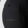 Leggings femininas Force Lightweight Pocket