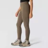 Leggings femininas Force Lightweight Pocket