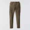 Leggings femininas Force Lightweight Pocket