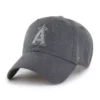 Los Angeles Angels '47 Tingido Clean Up