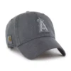 Los Angeles Angels '47 Tingido Clean Up