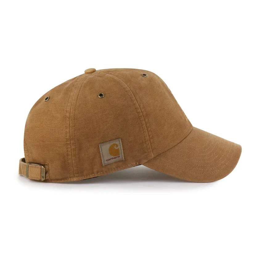 Los Angeles Angels '47 Tingido Clean Up