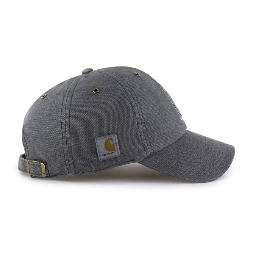 Los Angeles Angels '47 Tingido Clean Up