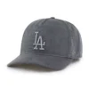 Los Angeles Dodgers '47 Hitch tingido, corte descontraído