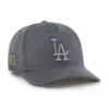 Los Angeles Dodgers '47 Hitch tingido, corte descontraído