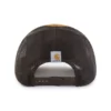 Penn State Nittany Lions '47 Trucker