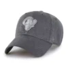 Los Angeles Rams '47 Tingido Clean Up