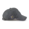 Los Angeles Rams '47 Tingido Clean Up