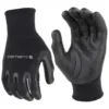 Luvas C-Grip®