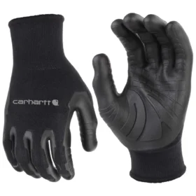Luvas C-Grip®