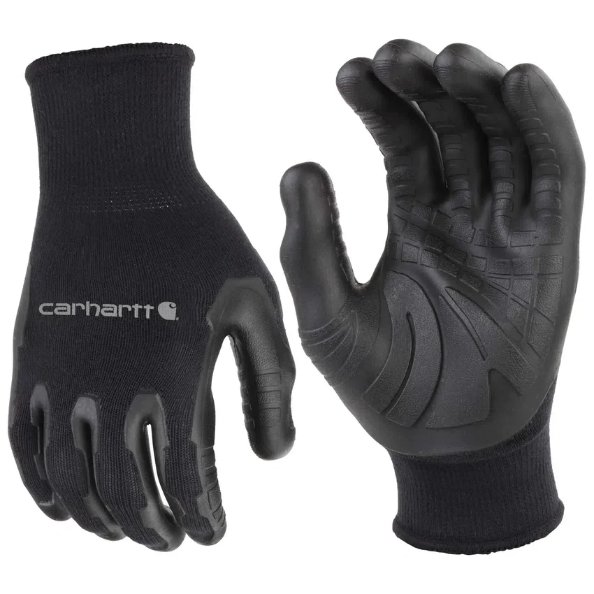 Luvas C-Grip®