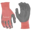 Luvas C-Grip Pro Palm para mulher