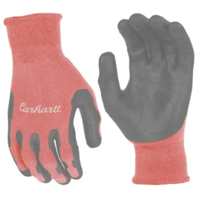 Luvas C-Grip Pro Palm para mulher