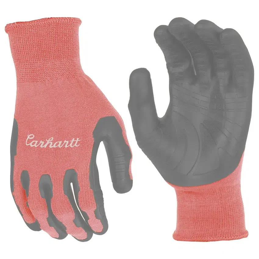 Luvas C-Grip Pro Palm para mulher