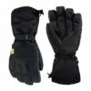 Luvas com manga isolantes Storm Defender®