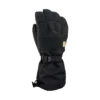 Luvas com manga isolantes Storm Defender®