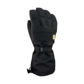 Luvas com manga isolantes Storm Defender®