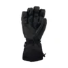 Luvas com manga isolantes Storm Defender®