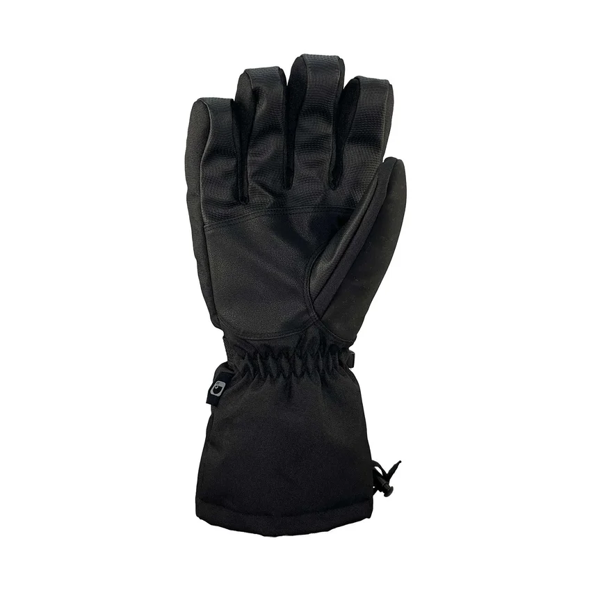 Luvas com manga isolantes Storm Defender®