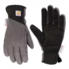 Luvas com punho aberto e isolamento Rugged Flex®