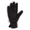 Luvas com punho aberto e isolamento Rugged Flex®