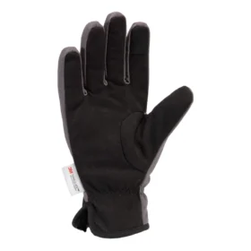 Luvas com punho aberto e isolamento Rugged Flex®