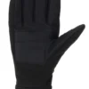 Luvas de malha C-Touch para mulher