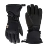 Luvas femininas com manguito longo e isolamento Storm Defender™