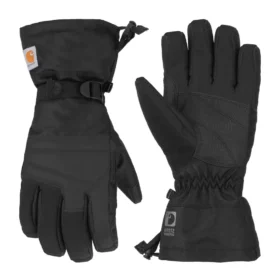 Luvas isolantes Cold Snap