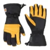 Luvas isolantes Cold Snap