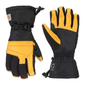 Luvas isolantes Cold Snap