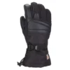 Luvas isolantes Cold Snap