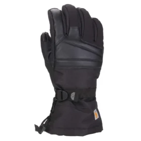 Luvas isolantes Cold Snap