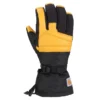 Luvas isolantes Cold Snap