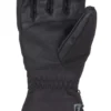 Luvas isolantes Cold Snap