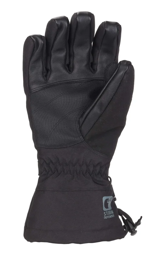 Luvas isolantes Cold Snap