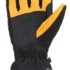 Luvas isolantes Cold Snap