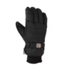 Luvas isolantes Quilts para mulher