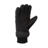 Luvas isolantes Quilts para mulher
