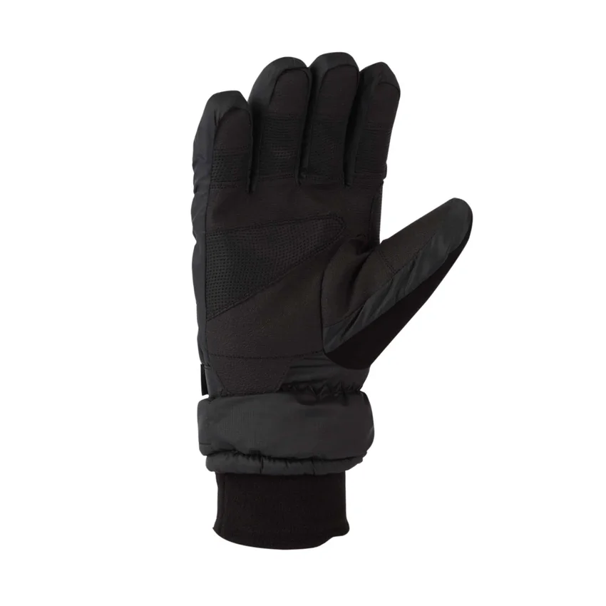 Luvas isolantes Quilts para mulher