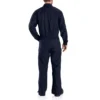 Macacão de lona Rigby para homem - Macacão de trabalho para homem