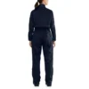 Macacão Fr Rugged Flex™ de corte descontraído para mulher - Macacão resistente ao fogo