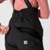 Macacão impermeável e isolado para mulher - Storm Defender Bibs