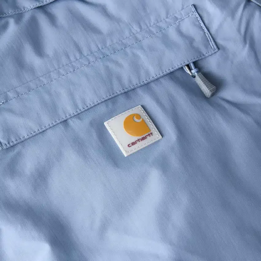 Macacão impermeável e isolado para mulher - Storm Defender Bibs